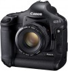 ������������ Canon EOS 1D Mark IV