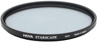 Фильтр HOYA STARSCAPE 62mm Фильтр HOYA STARSCAPE 62mm