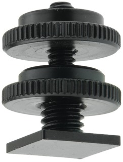 Переходник Falcon Eyes FLH-20HS Переходник Falcon Eyes FLH-20HS