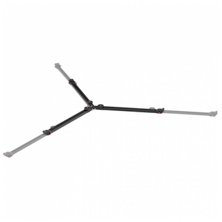 Растяжка видео штатива 2 в 1 MVASPR2N1 Tripod Spreader Растяжка видео штатива 2 в 1 MVASPR2N1 Tripod Spreader