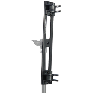 Держатель GreenBean LedFlow Clamp X2 Держатель GreenBean LedFlow Clamp X2