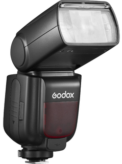 Вспышка накамерная Godox ThinkLite TT685IIF TTL для Fuji Вспышка накамерная Godox ThinkLite TT685IIF TTL для Fuji