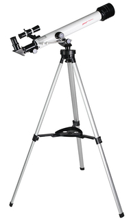 Телескоп Veber F70060TXII в кейсе Телескоп Veber F70060TXII в кейсе