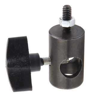 Переходник SMT 5814 Переходник SMT 5814