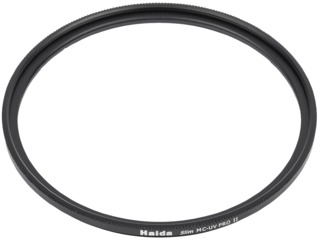 Светофильтр Haida PROII UV 58мм Светофильтр Haida PROII UV 58мм