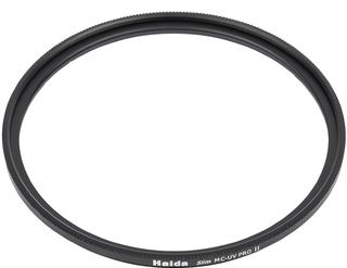 Светофильтр Haida PROII UV 82мм Светофильтр Haida PROII UV 82мм