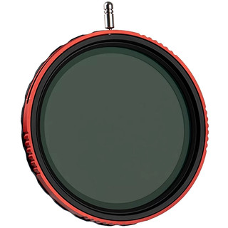 Светофильтр Haida PROII CPL-VND 2-in-1 82мм (ND Stop 3-7) Светофильтр Haida PROII CPL-VND 2-in-1 82мм (ND Stop 3-7)