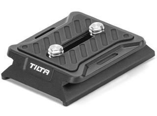 Быстросъёмная площадка Tilta ARCA Manfrotto Dual Быстросъёмная площадка Tilta ARCA Manfrotto Dual