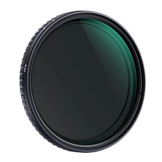 Светофильтр K&F Concept Nano-X ND2-32 72мм Светофильтр K&F Concept Nano-X ND2-32 72мм