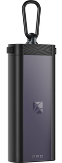 Кардридер Freewell PRO Card Reader (SD, micro SD, CFexpress A, CFexpress B, TF) Кардридер Freewell PRO Card Reader (SD, micro SD, CFexpress A, CFexpress B, TF)