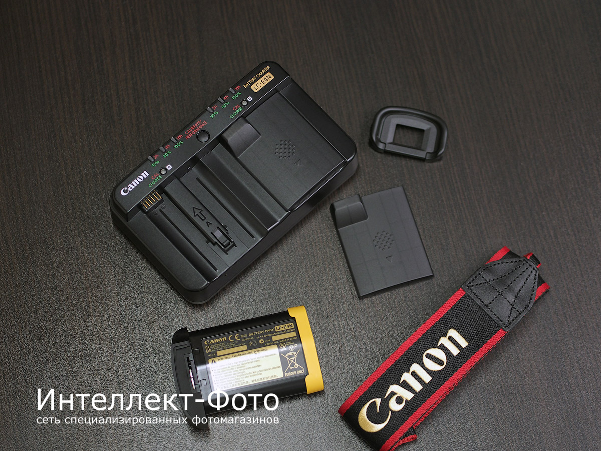 http://www.intel-foto.ru/content/publication/forum-tst/2014/2014-07/eos/1dx/eos1dx-06.jpg