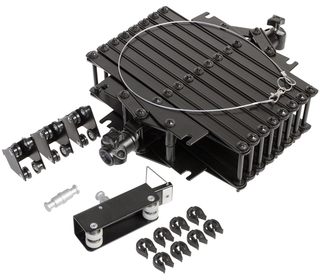 Пантограф Falcon Eyes 3320