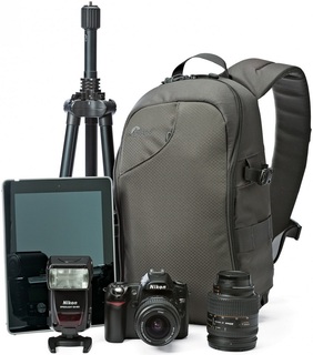 Слинг Lowepro Transit Sling 250 AW