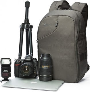 Рюкзак Lowepro Transit Backpack 350 AW