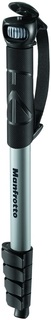 Монопод Manfrotto Compact Advanced Monopod Black (MMCOMPACTADV-BK)