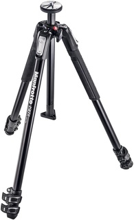 Штатив Manfrotto MT190X3