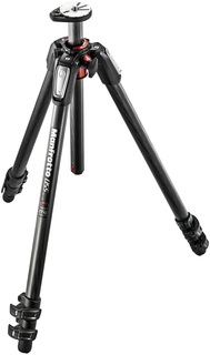 Штатив Manfrotto MT055CXPRO3