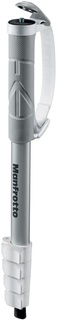 Монопод Manfrotto Compact Monopod White (MMCOMPACT-WH)