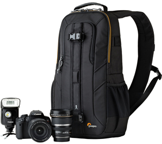 Слинг Lowepro Slingshot Edge 250 AW