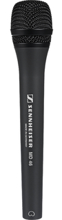 Микрофон Sennheiser MD 46