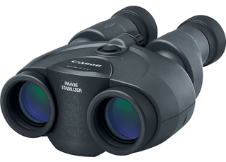 Бинокль Canon BINOCULAR 10x30 IS II