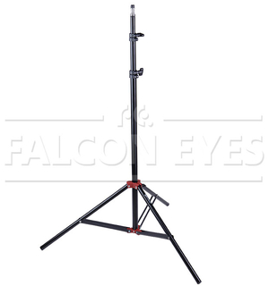 Стойка для освещения FEL-2440 ST (87-240см, до 5кг, аморт. пружина) Стойка для освещения FEL-2440 ST (87-240см, до 5кг, аморт. пружина)