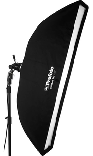 Софтбокс Profoto Softbox RFi 1x6' (30x180cm) (254710)