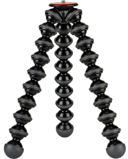 Штатив Joby Gorillapod 3K Stand (JB01510)