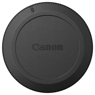 Крышка для объектива Canon Lens Dust Cap RF для EOS R