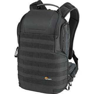 Рюкзак Lowepro ProTactic BP 350 AW II черный