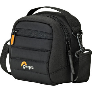 Чехол для компактной камеры Lowepro Tahoe CS 80 black