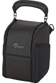 Чехол для объектива Lowepro ProTactic Lens Exchange 100AW