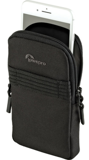 Чехол для телефона Lowepro ProTactic Phone Pouch