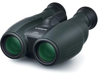 Бинокль Canon BINOCULAR 14x32 IS