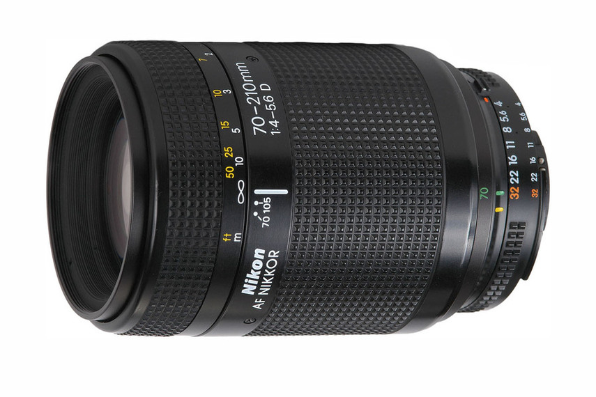 Af d1. Nikon af Nikkor 70-210mm f4. Объектив Nikon 70-210mm f/4.5-5.6 Zoom-Nikkor. Nikkor 70-210mm f/4. Nikon 70-210mm f/4-5.6d af Nikkor.