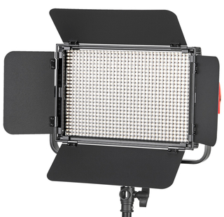 Осветитель светодиодный Falcon Eyes FlatLight 900 LED Bi-color