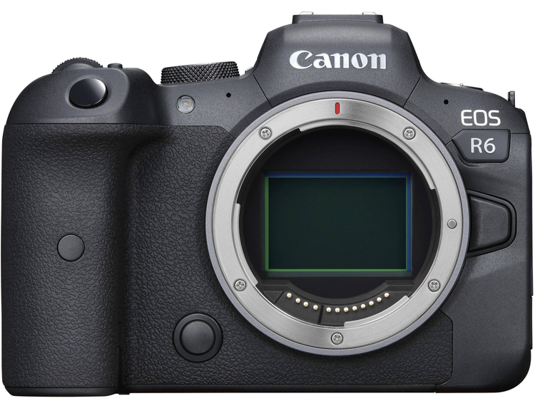 Лучшие камеры и объективы Canon для предметной фотосъемки