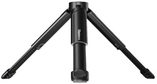 Миништатив Ulanzi MT-14 Extentable tripod Миништатив Ulanzi MT-14 Extentable tripod