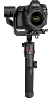 Электронный стабилизатор Manfrotto Gimbal 460 Kit