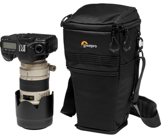 Сумка для фотоаппарата Lowepro ProTactic TLZ 75 AW