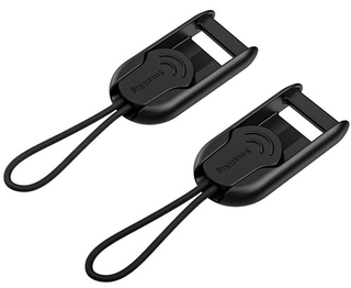 Быстросъемное крепление для ремня SmallRig PAC2421 Rapid Link Connectors Быстросъемное крепление для ремня SmallRig PAC2421 Rapid Link Connectors