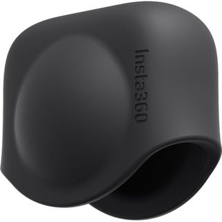 Крышка объектива Insta360 ONE X2 Lens Cap