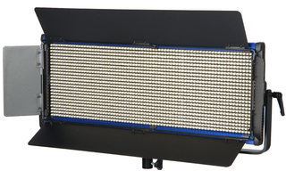 Осветитель светодиодный GreenBean UltraPanel II 1806 LED K