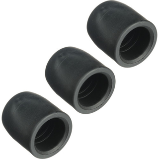 Запасная часть Manfrotto R055,520 Rubber Foot. Set Of 3