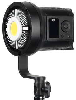 Осветитель светодиодный Falcon Eyes Studio LED COB 120 BP