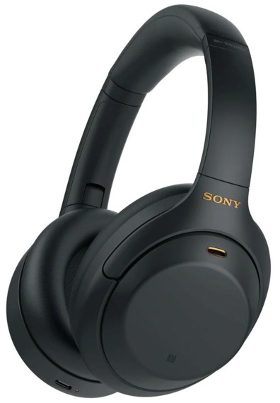 Sony earphones under 1000 sale