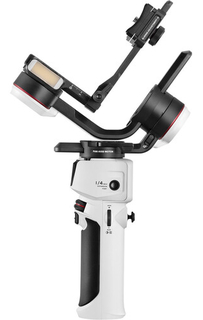 Стабилизатор Zhiyun Crane M3S, трехосевой