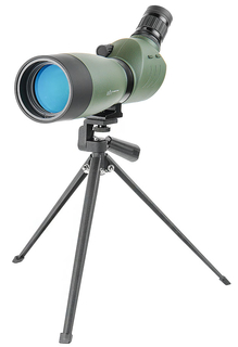 Зрительная труба Veber Snipe 20-60x60 GR Zoom