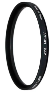 Marumi WIDE MC-UV 58mm фильтр