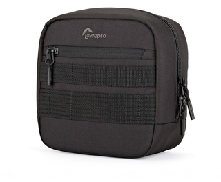 ProTactic UtilityBag100AW, цвет черный